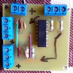 PrototypThumb