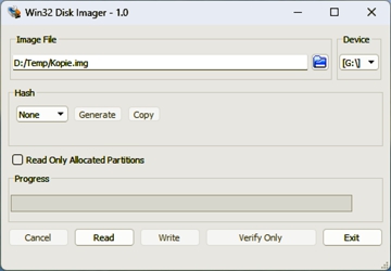 08W32diskimagerThumb