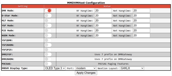 12mmdvmhostThumb