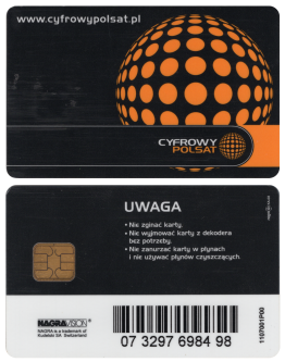Cyfrovy Polsat1