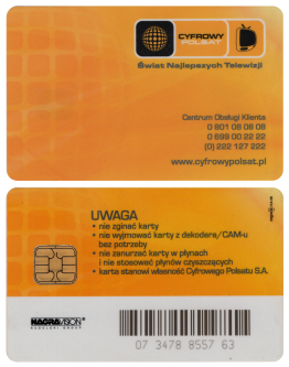 Cyfrovy Polsat2