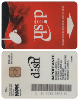 Dish Network3