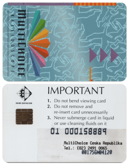 MultiChoice1