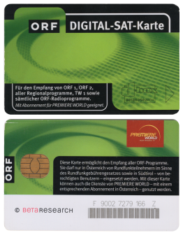 ORF 7