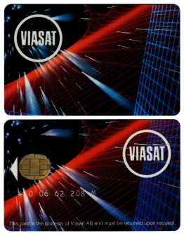 Viasat 2