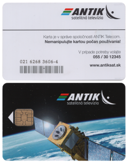 Antik