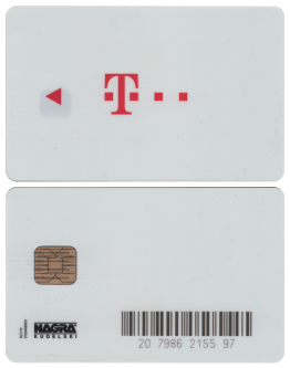 Digi SK1
