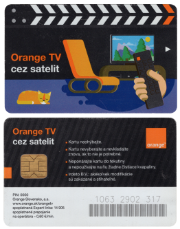 Orange1