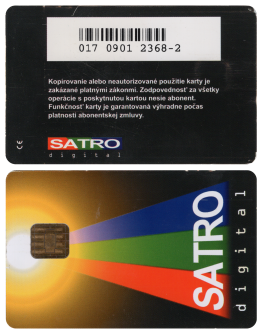 Satro1