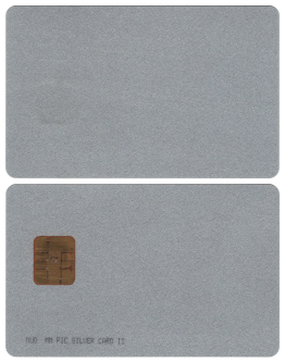 Silver Card3