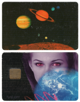 FunCard1