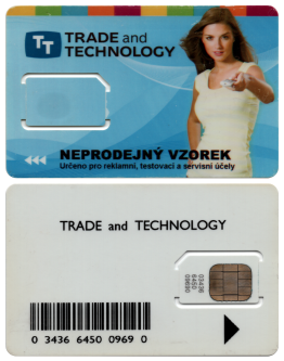 Trade and Technology3